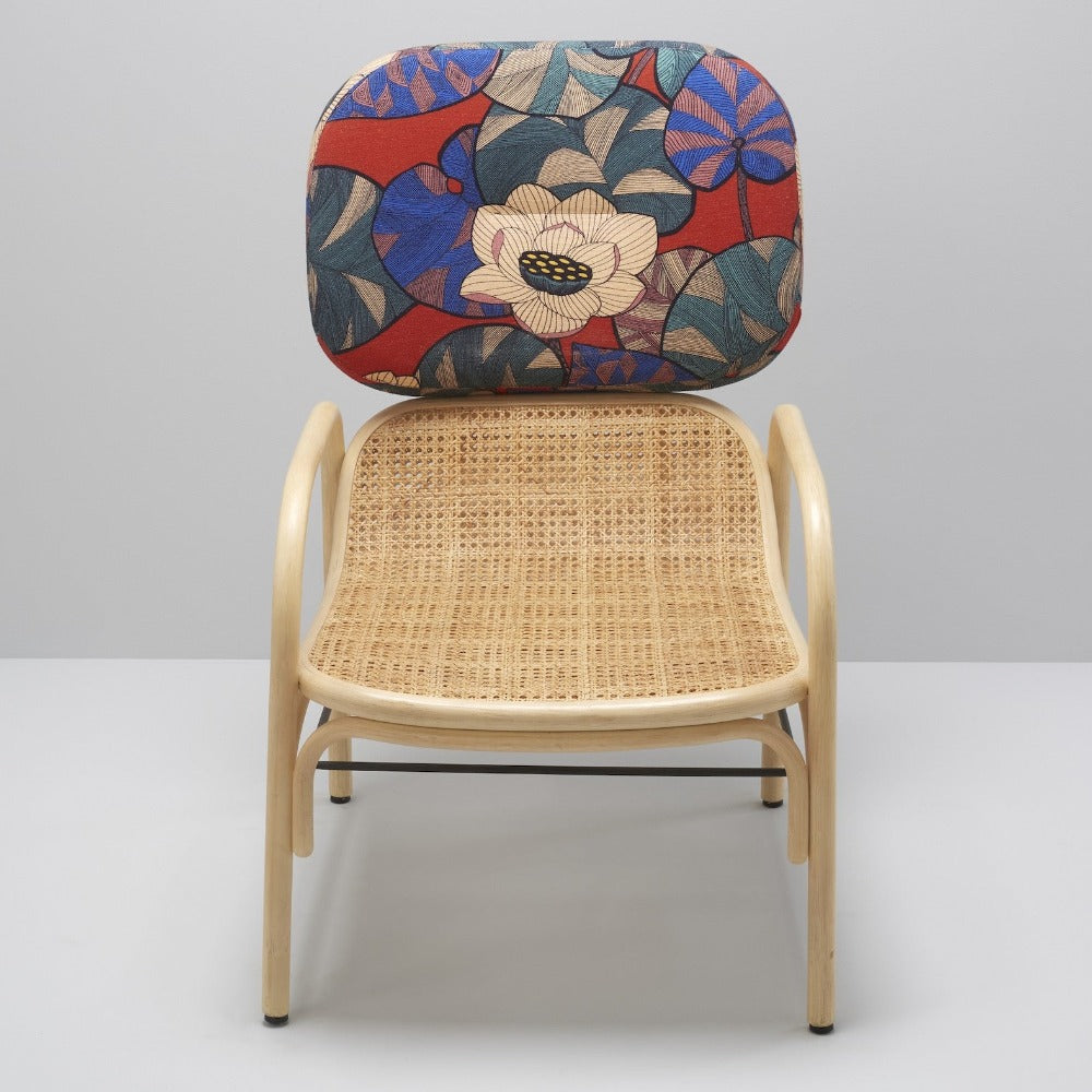 Idris armchair cheap