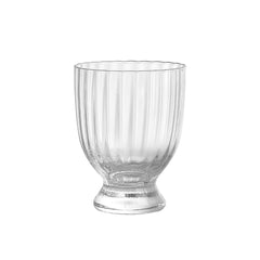 OPJET PARIS Water Glass Phil