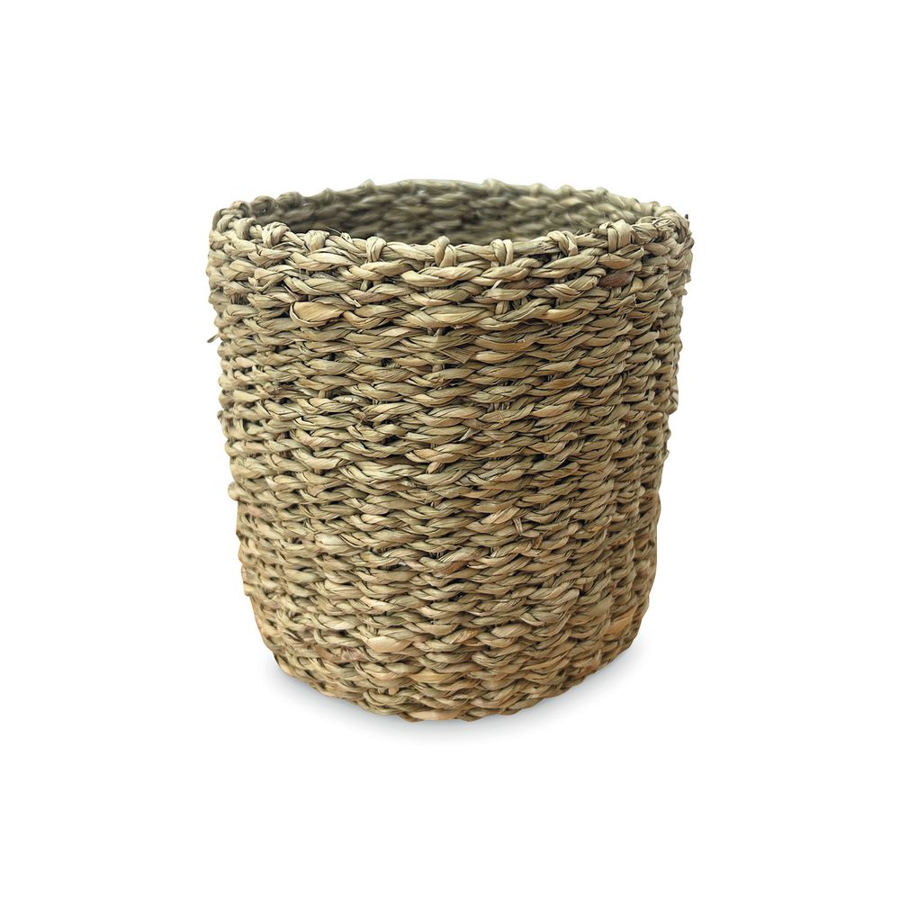 OPJET PARIS Utensil Basket Vero12cm