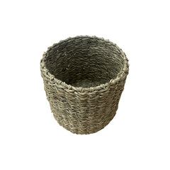 OPJET PARIS Utensil Basket Vero12cm