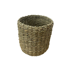 OPJET PARIS Utensil Basket Vero12cm