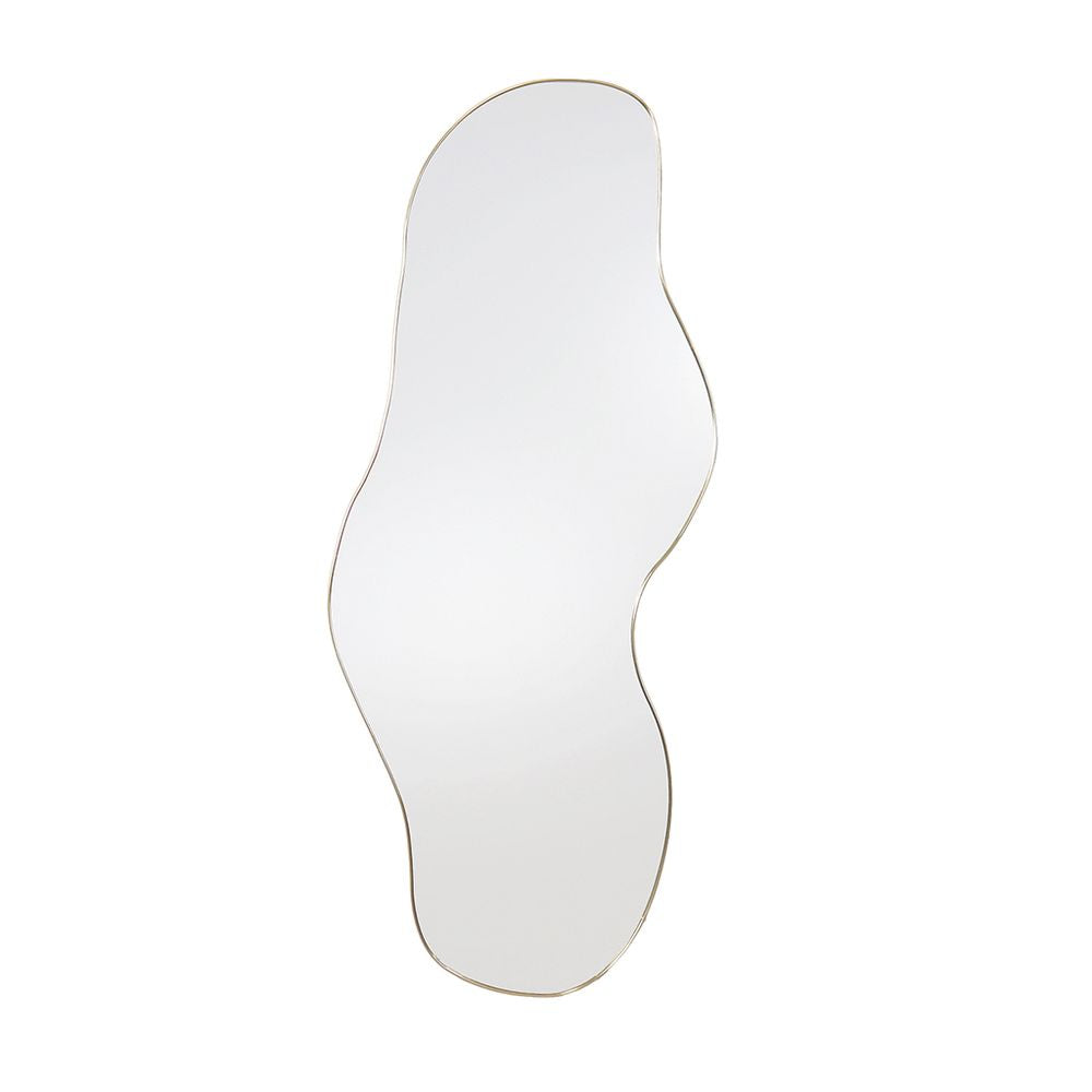 OPJET PARIS Mirror Osmose 120cm