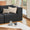 TIPTOE Sofa Easy 3-4 Seats BRIDGE Lounge Chair