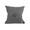 INTERIOR Pillow Grey Wool 40x40cm