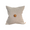 INTERIOR Pillow Beige Wool Linen 40x40cm