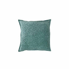 OPJET PARIS Square Cushion Timeless Velvet 45cm