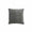 OPJET PARIS Square Cushion Timeless Velvet 45cm