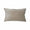 OPJET PARIS Cushion Timeless Velvet 60cm