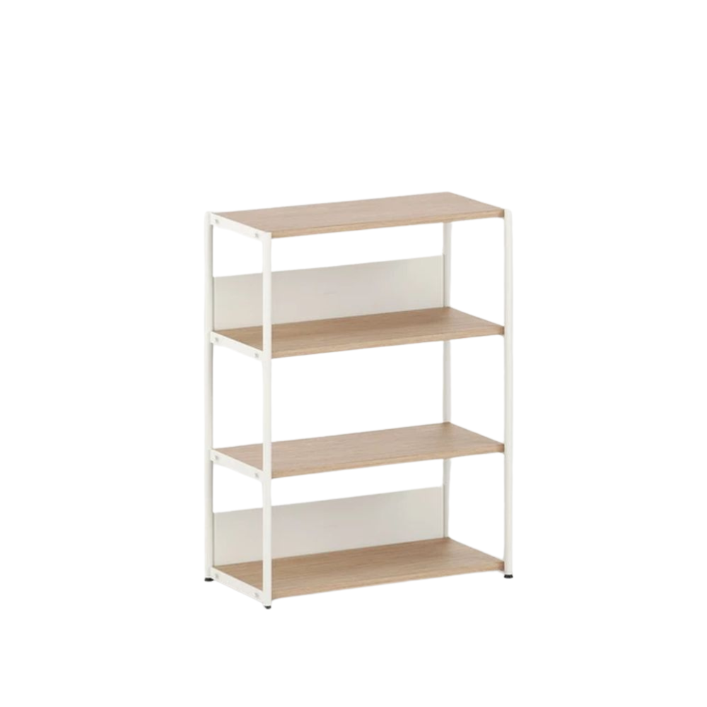 TIPTOE UNIT shelf - H110 x W84cm