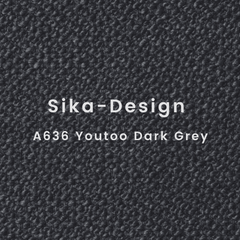 SIKA DESIGN Swing Lounge Chair