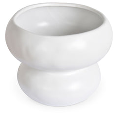 OPJET PARIS Ceramic Cup Organic 19cm