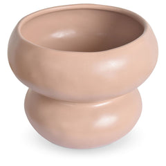 OPJET PARIS Ceramic Cup Organic 19cm