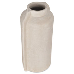 OPJET PARIS Vase Nomadic Paper Mache 32cm