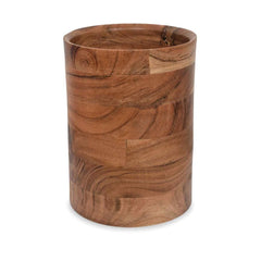 OPJET PARIS Wooden Pot 16cm