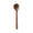 OPJET PARIS Wooden spoon 15cm