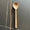 OPJET PARIS Wooden spoon 15cm