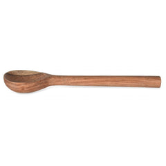 OPJET PARIS Wooden spoon 15cm