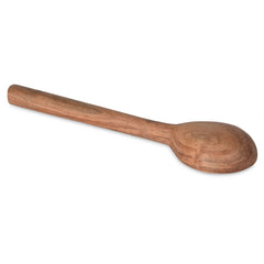 OPJET PARIS Wooden spoon 15cm