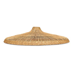 OPJET PARIS Suspension Light Saison Seagrass 100cm