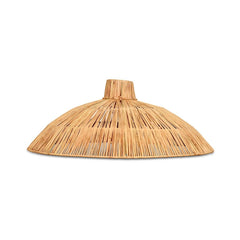 OPJET PARIS Suspension Light Paradis Natural Fibers 55cm