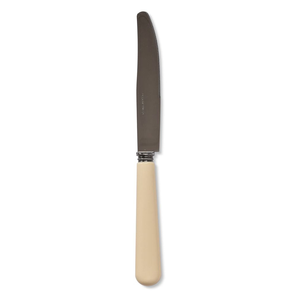 OPJET PARIS Stainless Steel Knife Serpette