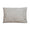 OPJET PARIS Cushion Claudia Cotton 40x60cm