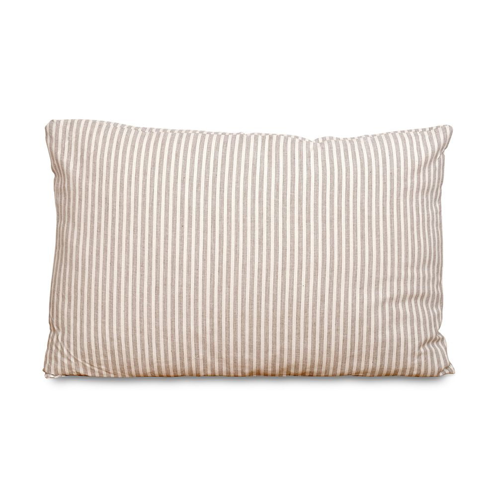 OPJET PARIS Cushion Claudia Cotton 40x60cm