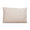 OPJET PARIS Cushion Claudia Cotton 40x60cm