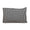 OPJET PARIS Cushion Juliette Cotton 40x60cm