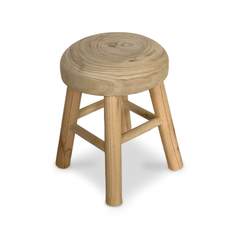 OPJET PARIS Stool Cool 41cm