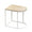 OPJET PARIS Side Table Serenity 40cm