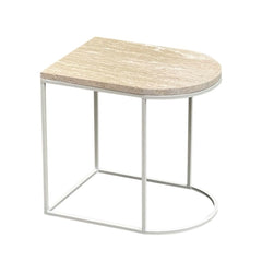 OPJET PARIS Side Table Serenity 40cm