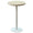 OPJET PARIS Side Table Infini 56cm