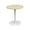 OPJET PARIS Side Table Infini 45cm