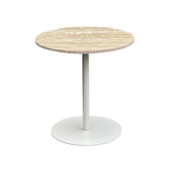 OPJET PARIS Side Table Infini 45cm