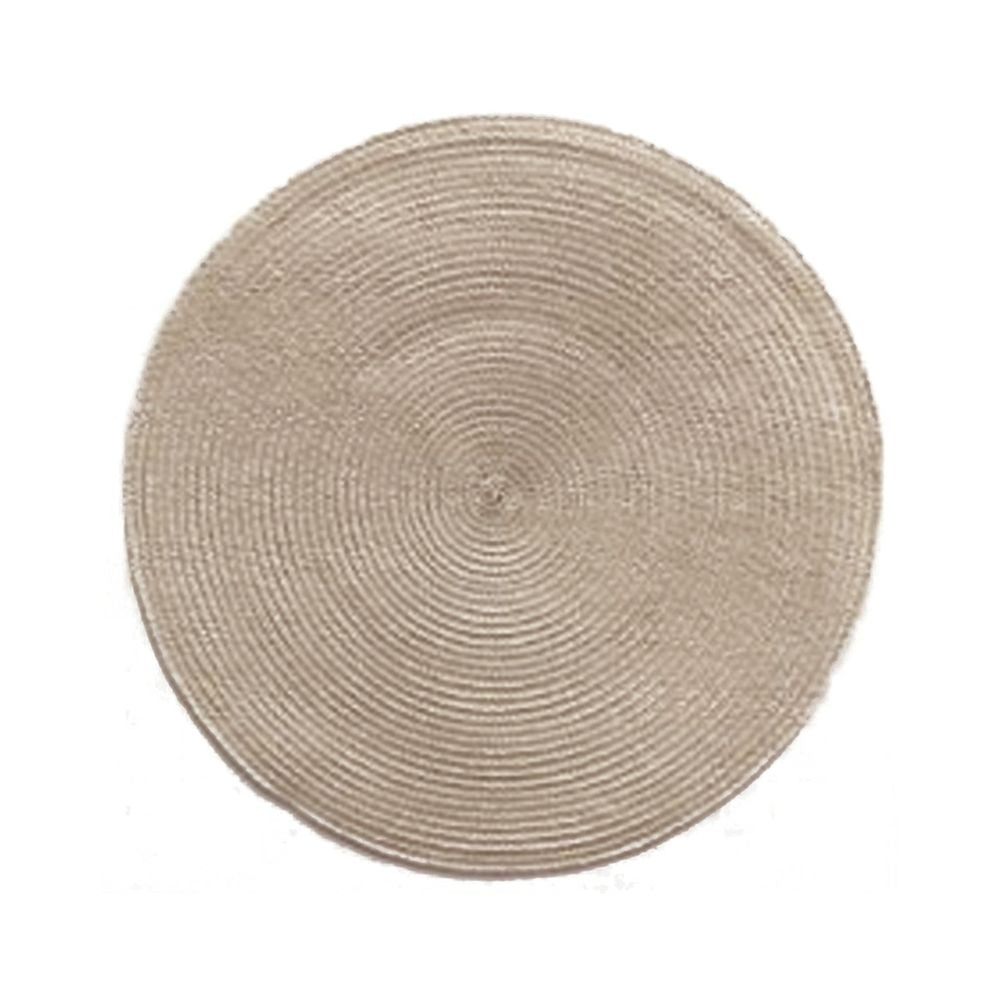 OPJET PARIS Round Placemat Tradition 38cm