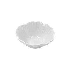 OPJET PARIS Flower Bowl 15cm