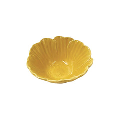 OPJET PARIS Flower Bowl 15cm