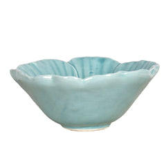 OPJET PARIS Flower Bowl 15cm