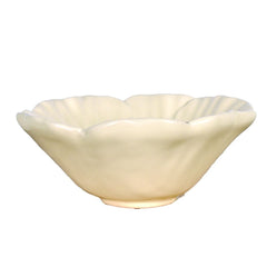 OPJET PARIS Flower Bowl 15cm