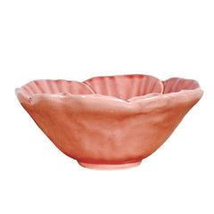 OPJET PARIS Flower Bowl 15cm