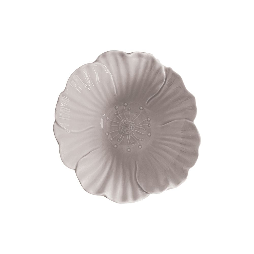 OPJET PARIS Flower Bowl 15cm