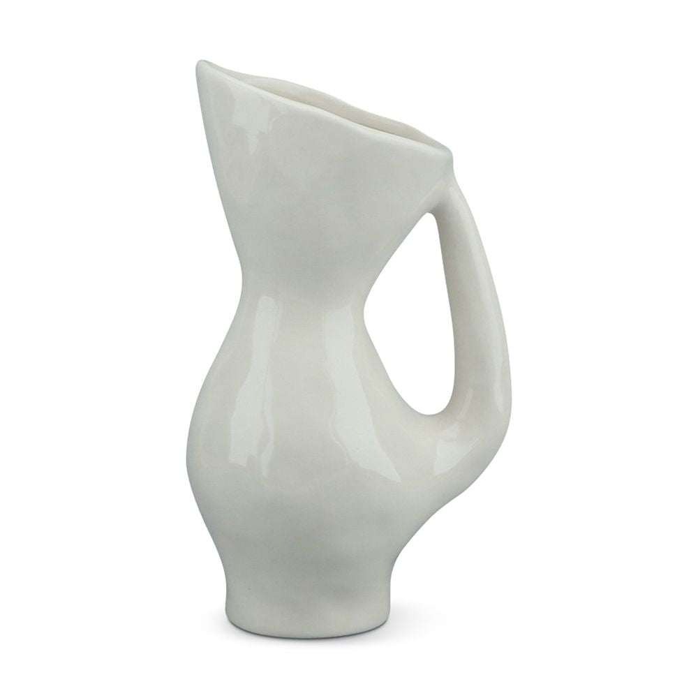 OPJET PARIS Ceramic Pot Pablo 24cm