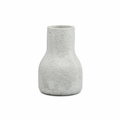 OPJET PARIS Ceramic Vase Alba 9cm