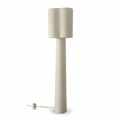 OPJET PARIS Floor Lamp Osmosis Canvas