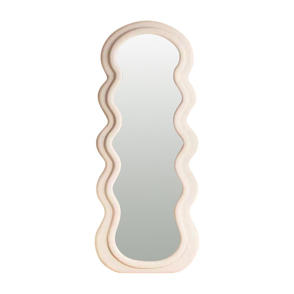 OPJET PARIS Mirror Wood Velvet 160cm