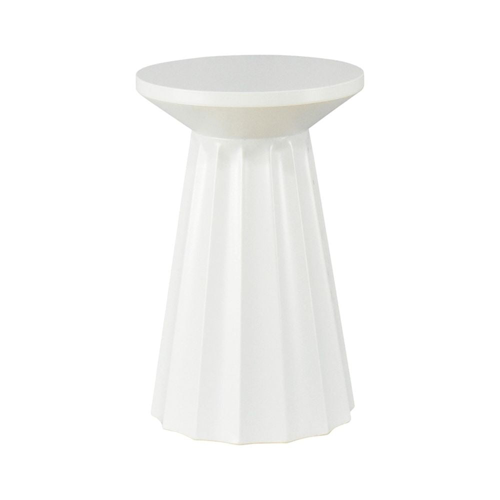 OPJET PARIS Side Table Lilou 46cm