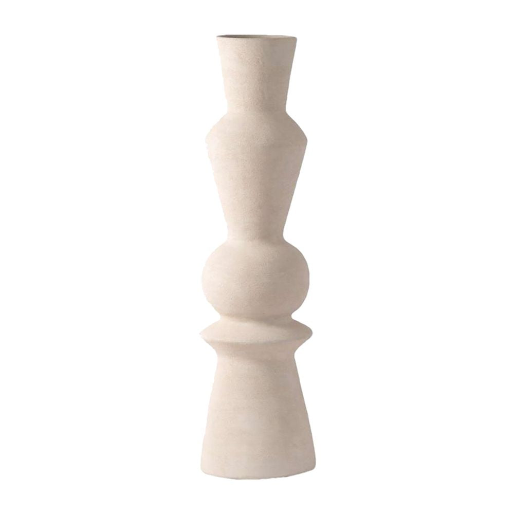 OPJET PARIS Nour Vase 72cm