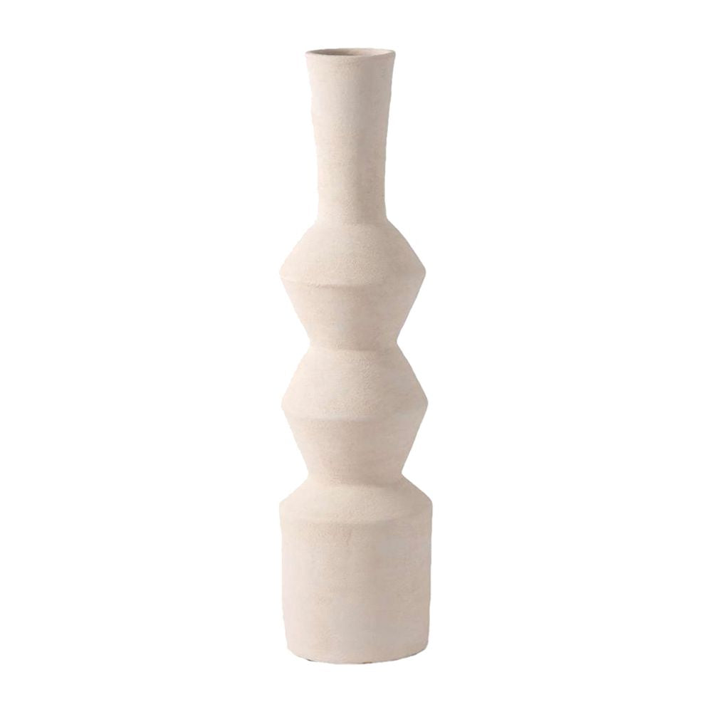 OPJET PARIS Tariq Vase 59cm