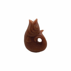 OPJET PARIS Candle Fish 11cm